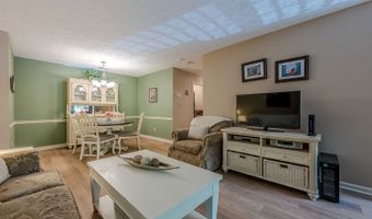 907 Peachtree Forest Ter, Peachtree Corners, GA 30092