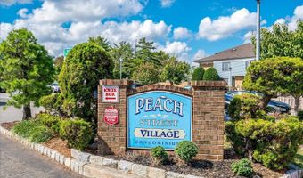 213 Peach St, Avenel, NJ 07001