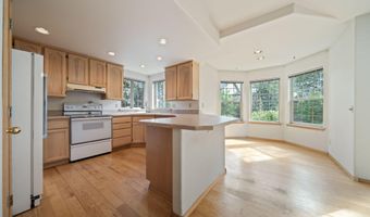 1730 SE Virginia Rd, Bend, OR 97702