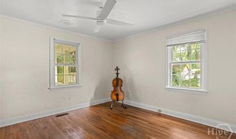 1948 Cokesbury Dr, Savannah, GA 31406