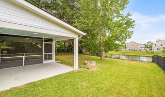 23 Catawba Way, Beaufort, SC 29906
