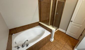 3329 Twinrose Pl, Alpharetta, GA 30004