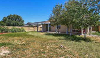 1060 Pepper Ln, Fernley, NV 89408