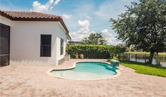 5169 Roma St, Ave Maria, FL 34142
