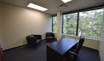 234 N WESTMONTE Dr 3000, Altamonte Springs, FL 32714