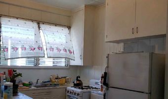 2904 Kaimuki Ave, Honolulu, HI 96816