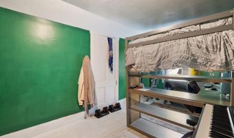 194 Pleasant St, Bristol, NH 03222