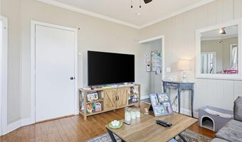 61 Emanuel St, North Providence, RI 02911