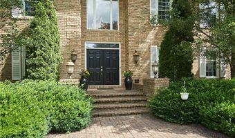 3721 Sanctuary Dr, Bath, OH 44333