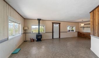 53265 Jean Esther Way, Aguanga, CA 92536