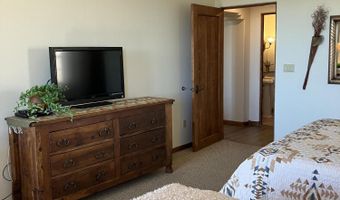 36601 N Mule Train Rd 29C, Carefree, AZ 85377