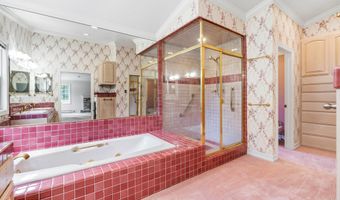 160 Yerington Ct, Glenbrook, NV 89413
