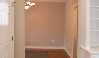 105 Fox Run Rd, Brandon, MS 39047