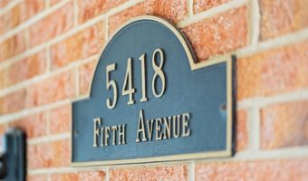 5418 5th Ave, Altoona, PA 16602