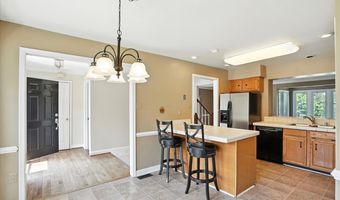 258 TEMPLE Dr, Bel Air, MD 21015