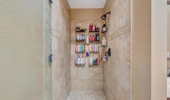 9201 Brookside Cir, Spring Valley, CA 91977