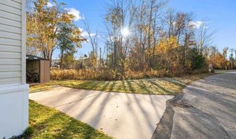 8745 SANDY LOT #92, Alanson, MI 49706