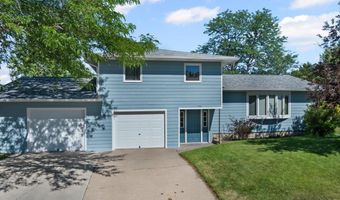 1703 12th Ave, Belle Fourche, SD 57717