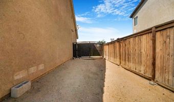 11213 Shanandoah St, Adelanto, CA 92301
