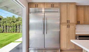 2613 W Chanticleer Rd, Anaheim, CA 92804