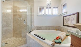 2335 Hihimanu St 117, Kihei, HI 96753