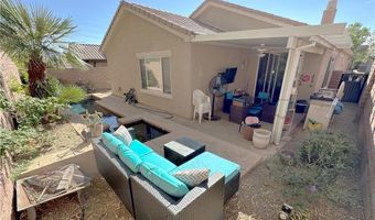 10982 Village Ridge Ln, Las Vegas, NV 89135