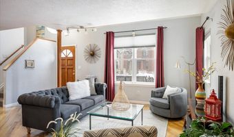 1605 17th St, Boulder, CO 80302