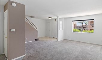 2219 Rugged Mesa Dr, Laughlin, NV 89029