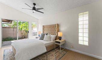 91-978 Piliokahe Pl, Ewa Beach, HI 96706