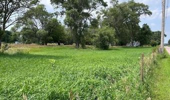 Lot 1-5 N 2nd St, Battle Creek, NE 68715