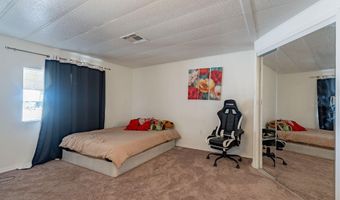 2692 S ARIZOLA Rd, Casa Grande, AZ 85122