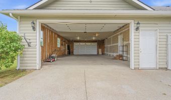 2232 E Shoshone Ave, Athol, ID 83801