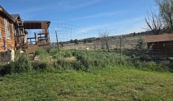 231 B County Rd. 76, Alturas, CA 96101