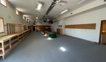 518 3rd St, Alton, KS 67623