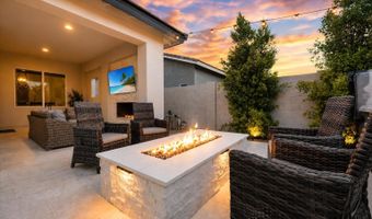 4212 E VIA DONA Rd, Cave Creek, AZ 85331