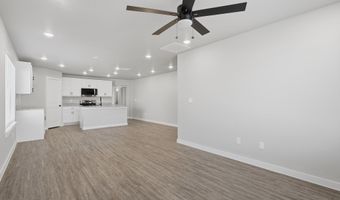 510 Colorado, Abilene, TX 79601