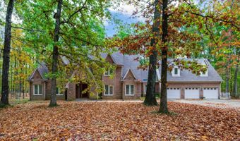 0 S SHADOWLAWN, Bartlett, TN 38002