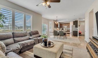 898 W FREEDOM, Bluffdale, UT 84065