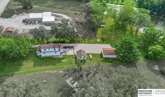 23689 US HWY 30 Hwy, Arlington, NE 68002