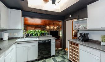 1 Polly Dr, North Providence, RI 02911