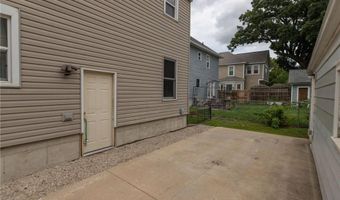 611 4th Ave NW, Austin, MN 55912