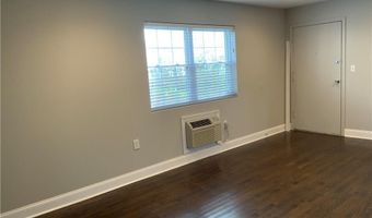 805 Piedmont Ave NE 5, Atlanta, GA 30308