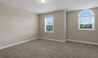 103 Crossbridge Ln, Autryville, NC 28318