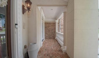 4054 Lyon Blvd, Atlanta, GA 30331