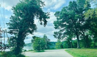 14500 LEONARD CALVERT Dr, Accokeek, MD 20607