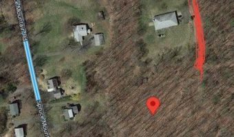 7 Tanmar Dr, Danbury, CT 06810