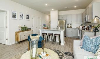 4505 Lexington Rd Nutmeg, Athens, GA 30605
