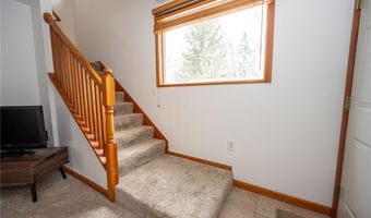 170 Rosewood Ave, Angola, NY 14006