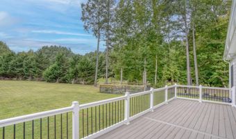 36354 OLD MILL BRIDGE Rd, Frankford, DE 19945
