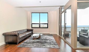 270 17th ST NW 4302, Atlanta, GA 30363